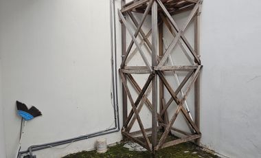 Jual Rumah murah siap huni di cluster Plamongan Indah dekat transmart