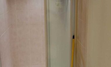 DIJUAL CEPAT! Apartemen Green Lake Sunter 2 BR Full Furnish Lt tinggi