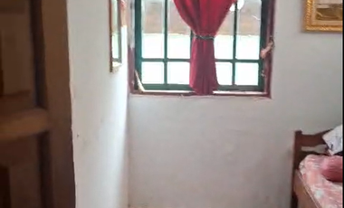 Dijual Rumah Murah Bagus Dan Luas di Serang