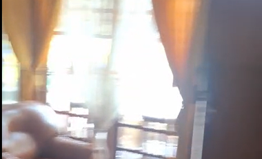 Dijual Rumah Murah Bagus Dan Luas di Serang