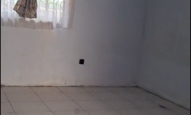 Dijual Rumah Murah Bagus Dan Luas di Serang