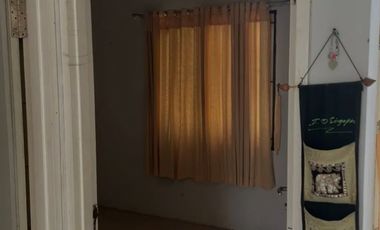 Disewakan Rumah Cluster Minimalis Kembangan Jakarta Barat Bagus Nyaman