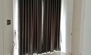 Dijual Rumah Cluster Ayna Residence Graha Raya Nego Sampai Deal