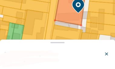 RUMAH INDUK PLUS KOS KAMAR MANDI DALAM JLN MAYOR SUJADI TULUNGAGUNG