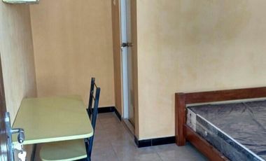 RUMAH INDUK PLUS KOS KAMAR MANDI DALAM JLN MAYOR SUJADI TULUNGAGUNG