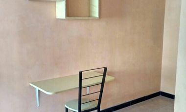 RUMAH INDUK PLUS KOS KAMAR MANDI DALAM JLN MAYOR SUJADI TULUNGAGUNG