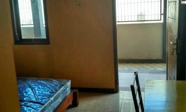 RUMAH INDUK PLUS KOS KAMAR MANDI DALAM JLN MAYOR SUJADI TULUNGAGUNG