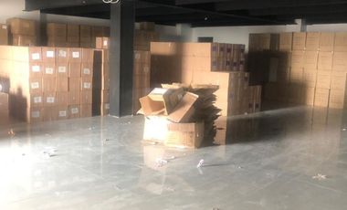 Naucalpan rentado a un 90%