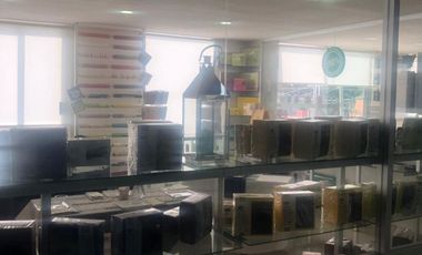 Naucalpan rentado a un 90%