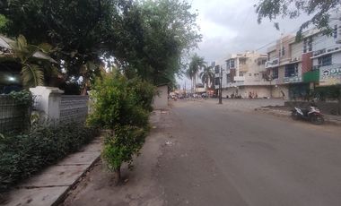 Rumah sangat strategis samping Superindo Kesambi Cirebon