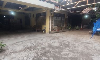 Rumah sangat strategis samping Superindo Kesambi Cirebon