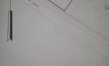 Rumah sangat strategis samping Superindo Kesambi Cirebon