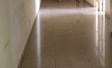 125 - Disewakan Rumah SHM Raya Kenjeran LT 900 LB 200 Lokasi Strategis