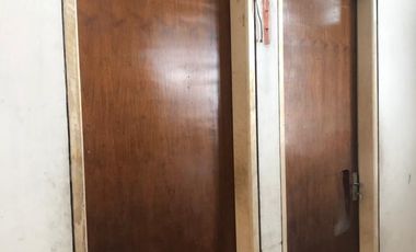 125 - Disewakan Rumah SHM Raya Kenjeran LT 900 LB 200 Lokasi Strategis