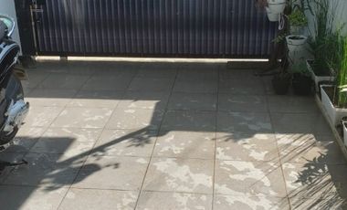 Rumah siap huni dekat Citraland Cirebon