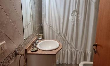 Casa en VENTA en El Ombu