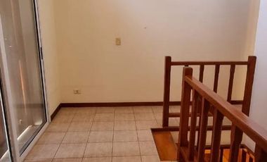 Casa en VENTA en El Ombu