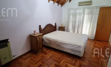 Casa en VENTA en El Ombu