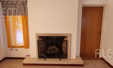 Casa en VENTA en El Ombu