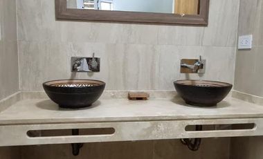 Casa en VENTA en El Ombu