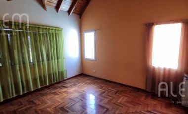 Casa en VENTA en El Ombu