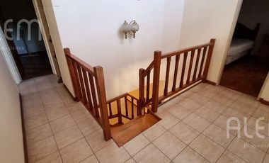 Casa en VENTA en El Ombu