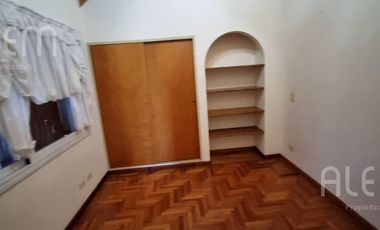 Casa en VENTA en El Ombu
