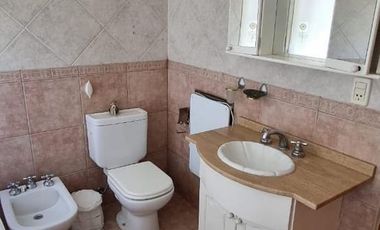 Casa en VENTA en El Ombu