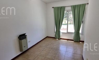Casa en VENTA en El Ombu