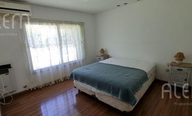Casa en VENTA en El Ombu