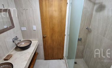 Casa en VENTA en El Ombu