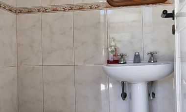 Casa en VENTA en El Ombu