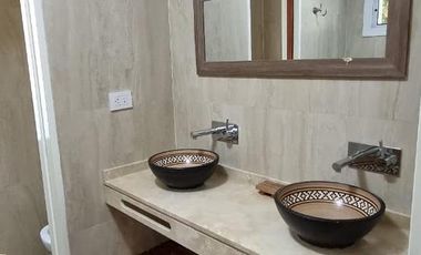 Casa en VENTA en El Ombu