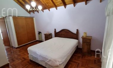 Casa en VENTA en El Ombu
