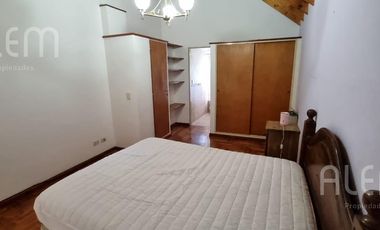 Casa en VENTA en El Ombu