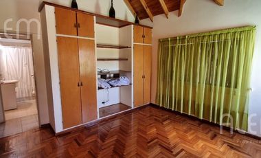 Casa en VENTA en El Ombu