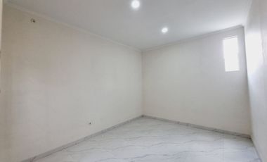 Rumah solo kota mewah di perumahan nusukan banjarsari