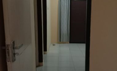 Disewakan Rumah Rapi di perumahan keandra Kalijaga kota Cirebon