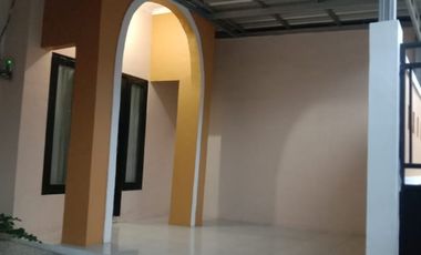 Disewakan Rumah Rapi di perumahan keandra Kalijaga kota Cirebon