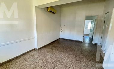 Casa en  2 entre 126 y 127