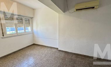 Casa en  2 entre 126 y 127