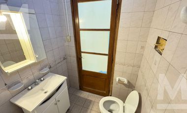 Casa en  2 entre 126 y 127