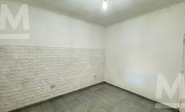 Casa en  2 entre 126 y 127
