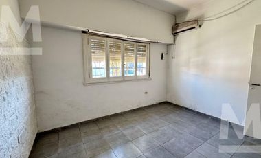 Casa en  2 entre 126 y 127