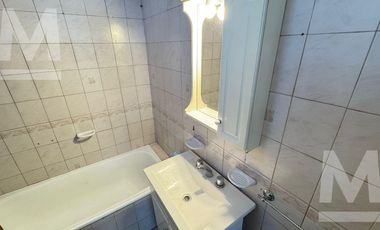 Casa en  2 entre 126 y 127