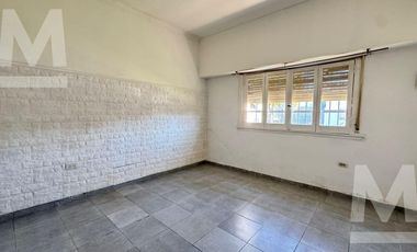 Casa en  2 entre 126 y 127