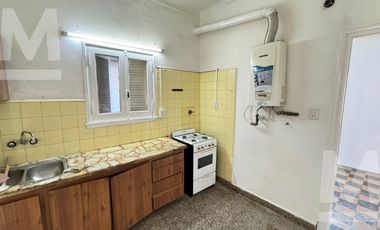 Casa en  2 entre 126 y 127