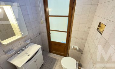 Casa en  2 entre 126 y 127
