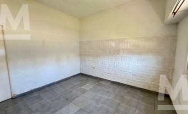 Casa en  2 entre 126 y 127