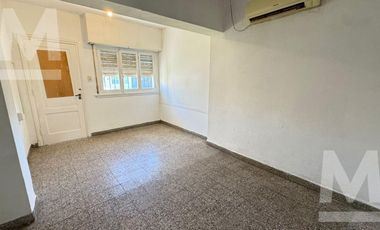 Casa en  2 entre 126 y 127